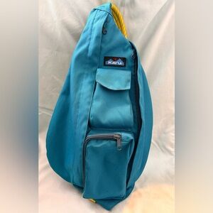 Kavu Rope Bag